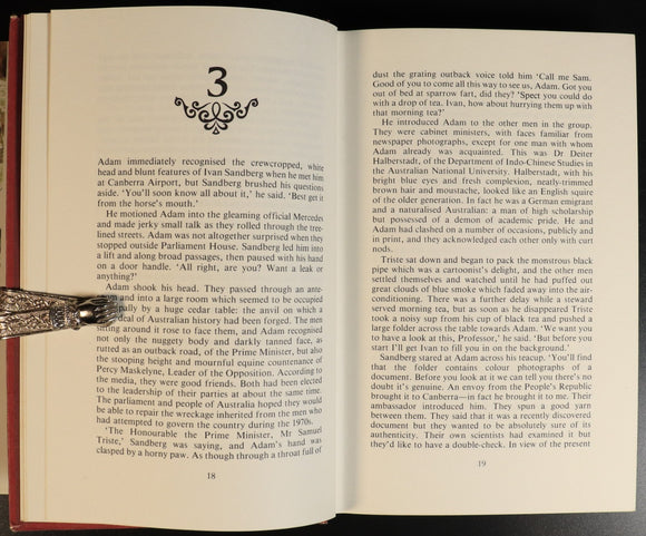 68134593-12b8-4c56-8b64-e2c4f882e702