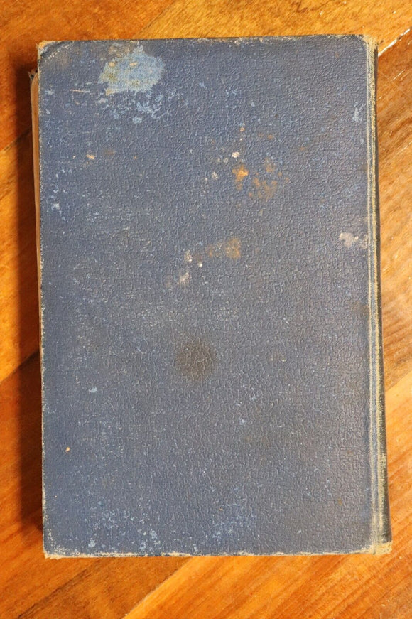 68183cab-91cf-405a-a1ba-3734c6e6ac28