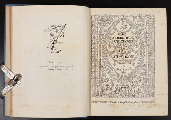 681a2663-65dd-4ffe-b36d-ba9c24d61df0