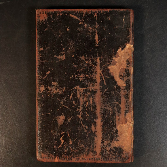 6820f462-6480-4370-93d8-482a8b3d20de