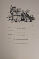 68277db4-056b-40c5-ae06-817feedd5ec2