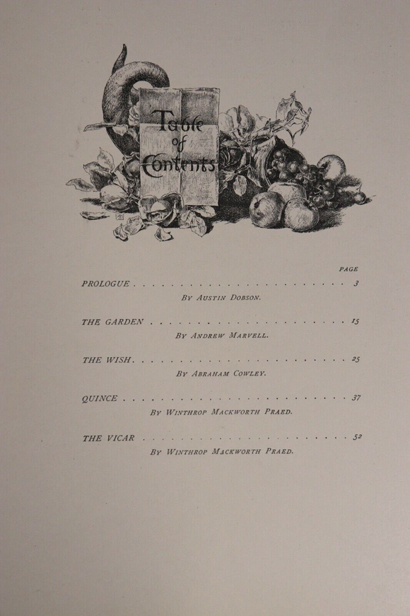 68277db4-056b-40c5-ae06-817feedd5ec2