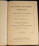 6828b474-3374-4903-8c8c-c816656d6515