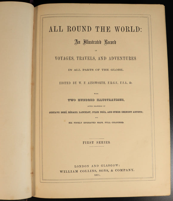 6828b474-3374-4903-8c8c-c816656d6515