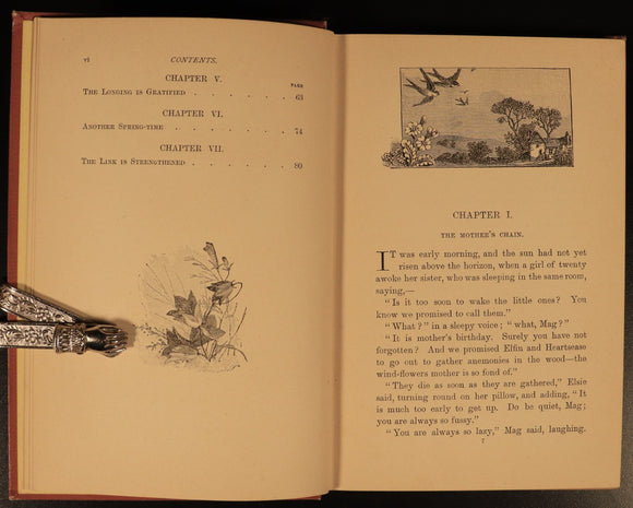 68294fa2-55a7-4794-a1e0-45f74afdf1cc