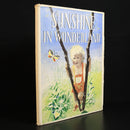 6829993e-0441-4967-a12b-4055e732c5c1