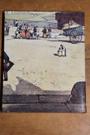 682a4cde-b1a3-4d94-9801-359a1768f195