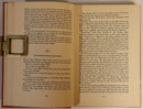 1958 The Four-Legged Lottery by Frank Hardy Australian Fiction Book-4