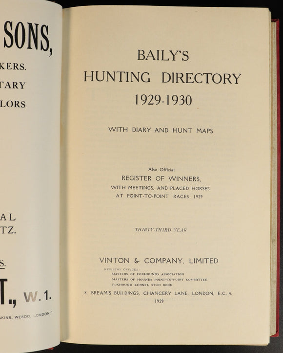 682be0f4-7e52-44dd-be71-28fc30c8b547