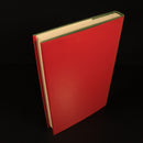 682d8bba-01ed-4f73-9516-3e6a1f5acba1