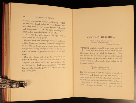 682d8ea9-60e8-4fe6-959a-812abb9c1936