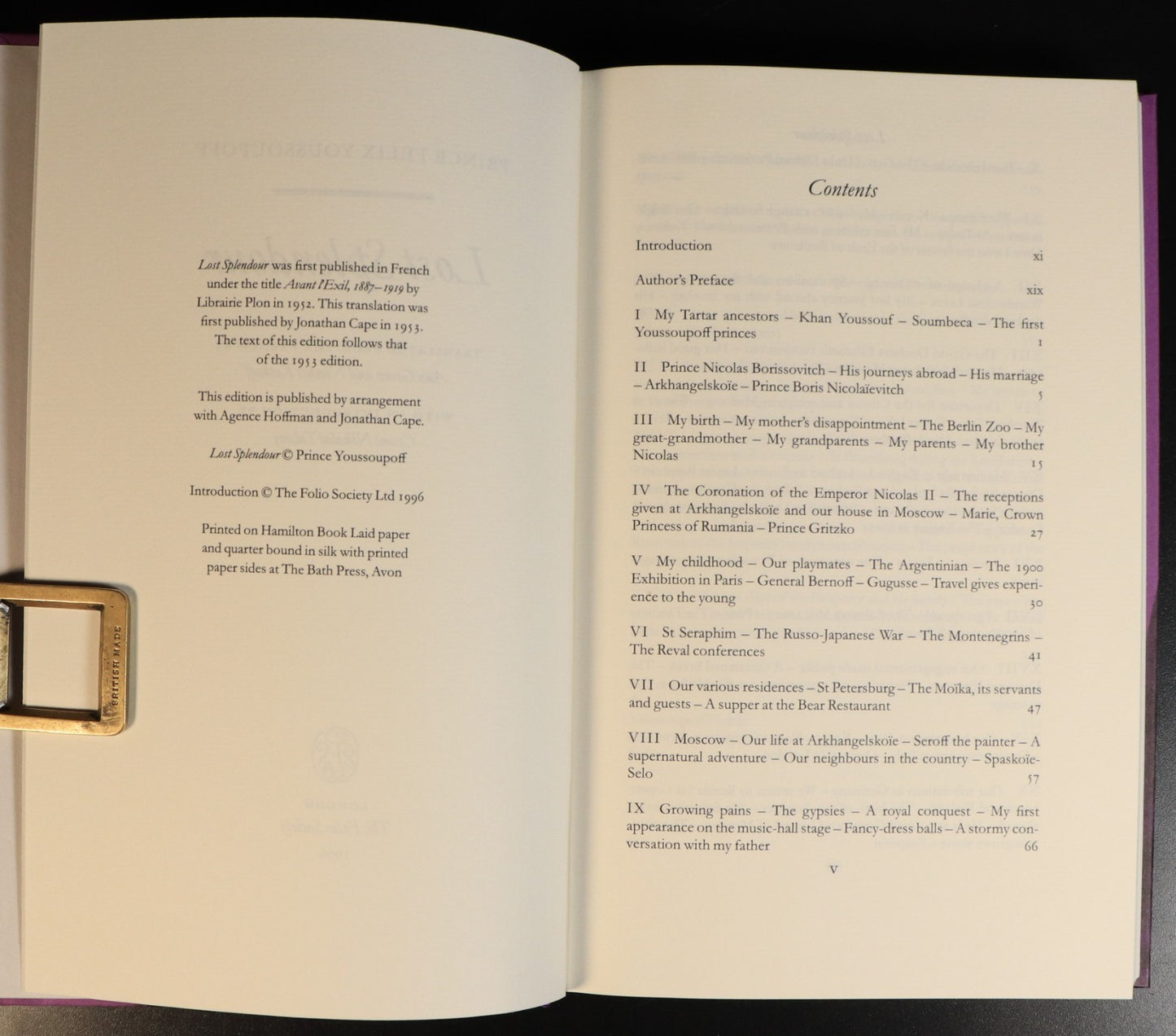 68309869-abaa-43dc-bce2-123df76dd7d9