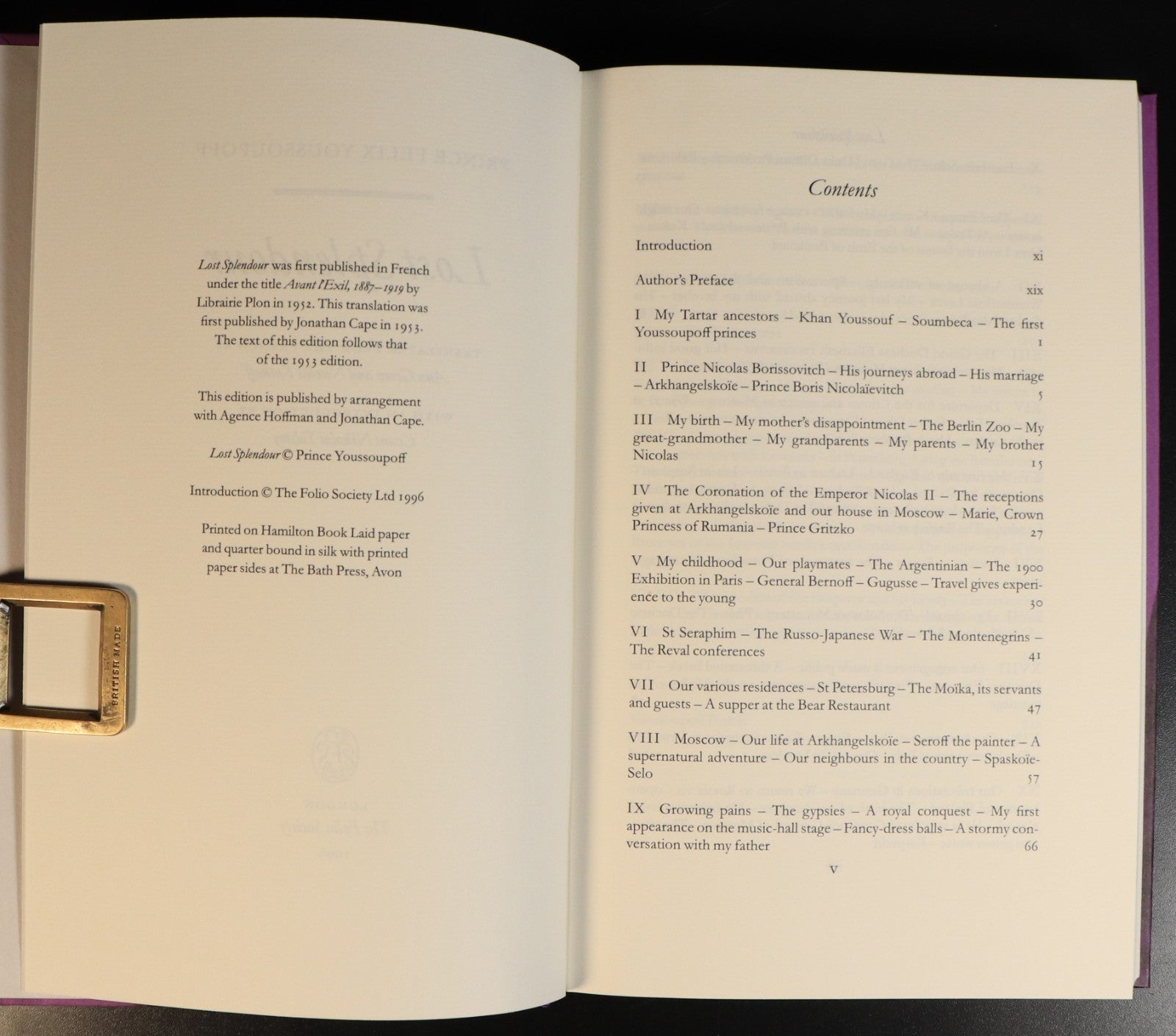 68309869-abaa-43dc-bce2-123df76dd7d9