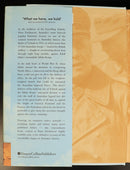 6830fcf2-2214-4fde-b161-d08f8973e613