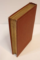 1876 Tales From Shakespeare: Charles & Mary Lamb Antique Literature Book-3