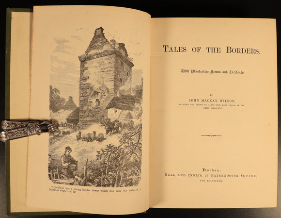 68413116-c42a-40b6-a41e-69a91228395e