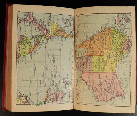 68467672-33c6-4ea8-bcde-4e67ae6b1b15