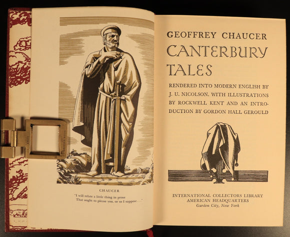 684c505b-c939-4bee-b498-aee498057150