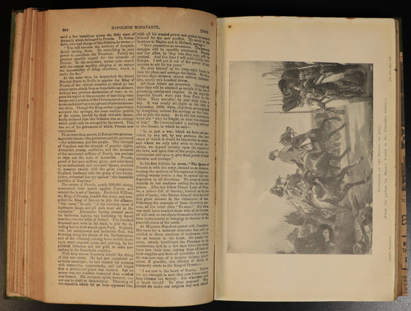 684eeedc-1bd8-4636-a1e0-f5ef58aced8d