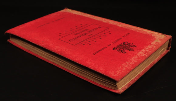 68502058-a6ba-4dd7-9bbc-e7cb1bd4b9fc