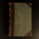 6852aa4b-ccf2-4b67-b191-fb43fc0b3bc8