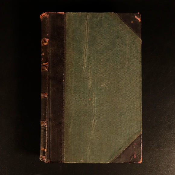 6852aa4b-ccf2-4b67-b191-fb43fc0b3bc8