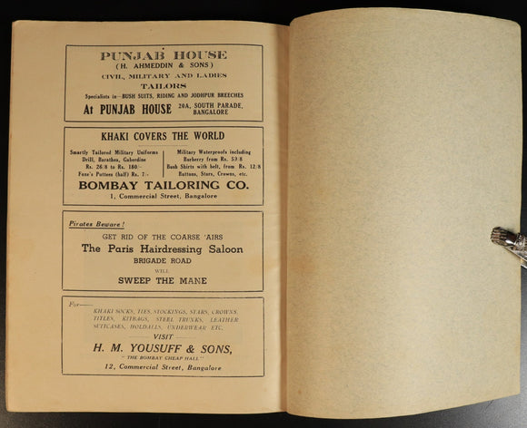 6853257d-653f-4277-afe1-3ca4ebd7d1fd