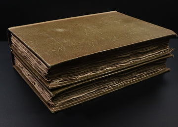 685511c2-049c-4304-a517-e2a12dab11f4