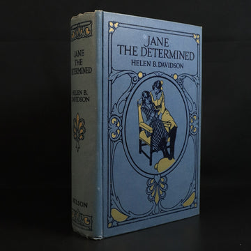 685651af-0885-4f5c-9901-c1b5a3644073