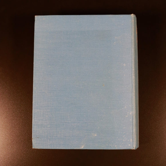 685aba8f-277a-42a0-910d-f3764f9d97fd