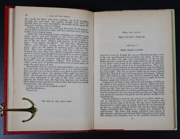 68610ac7-441d-42f4-b004-03620bfac1a9