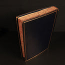 686c90c0-84ac-4873-b172-a6f8ea0ad469