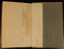 686e2b88-27ca-4ad6-a66b-a5d9e674b536