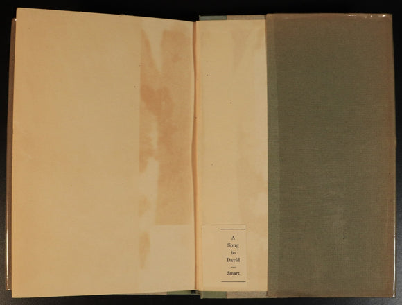 686e2b88-27ca-4ad6-a66b-a5d9e674b536