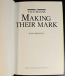 686f189d-2677-4b53-a46b-155ca2c523ab