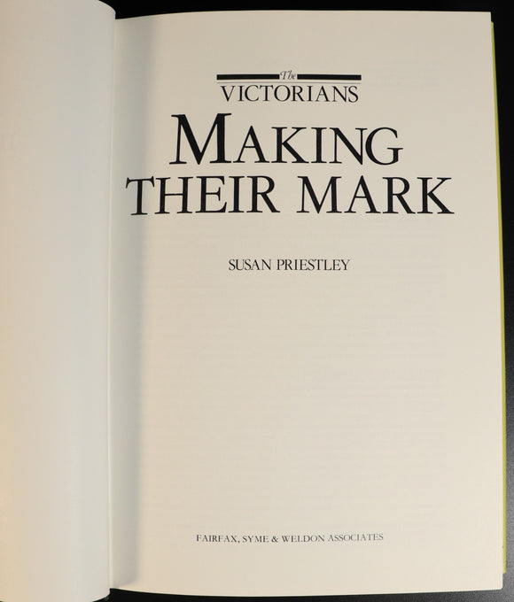 686f189d-2677-4b53-a46b-155ca2c523ab