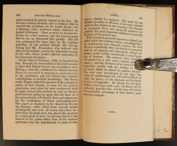 686f3cc7-c552-47cb-ba23-425397762f8e