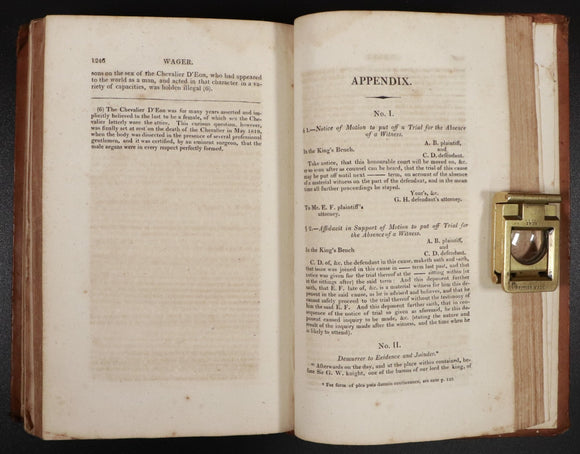 68718710-1e14-4afa-bb9e-0728b3df9ae4