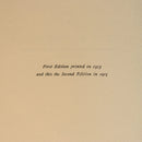 6872ad7d-1d57-4b5e-bed0-298ceaefedd1