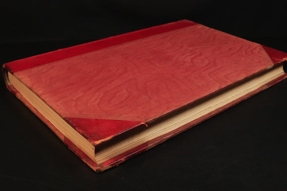 687503af-a4df-4de0-8cf1-092e9d30cd14