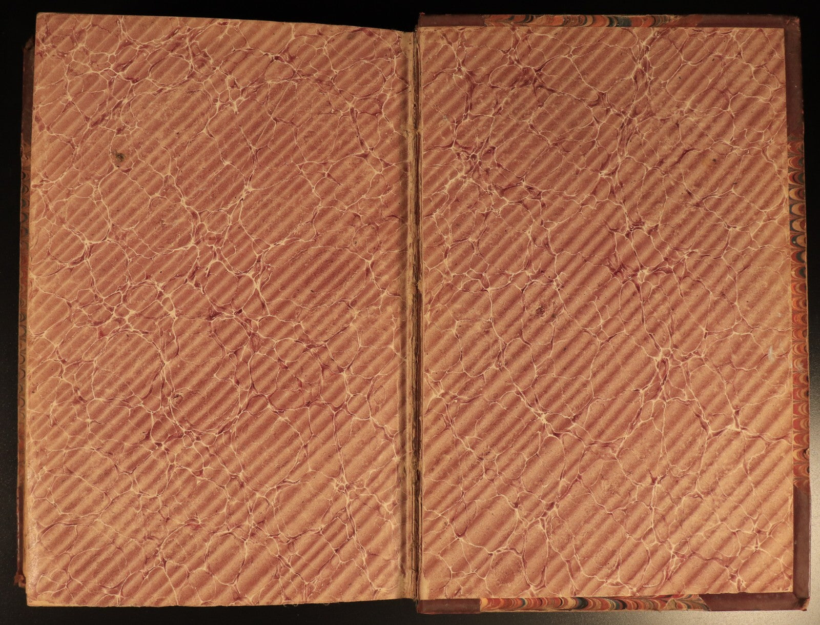 c1857 The Illustrated War Against Russia EH Nolan Antique History Books 2vol Set