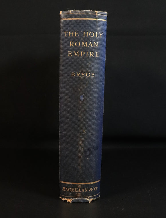 688e462e-f956-4b04-b608-832688aed7f1