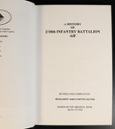 688efc56-6f77-408b-a328-2e99c66cdbe1