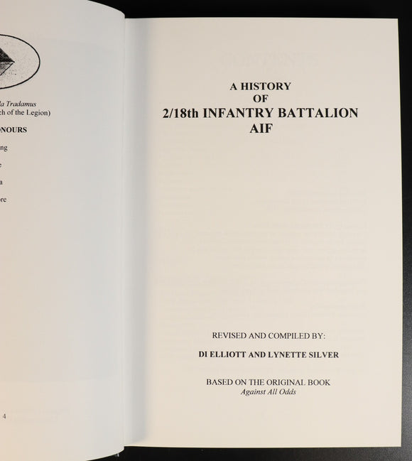 688efc56-6f77-408b-a328-2e99c66cdbe1