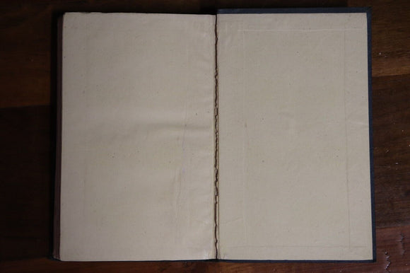 1840 A Practical Discourse On Religious Assemblies Antique Theology Book