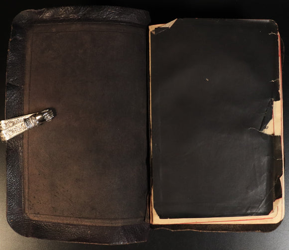 6894dab3-041a-4902-84e1-8373767bd268