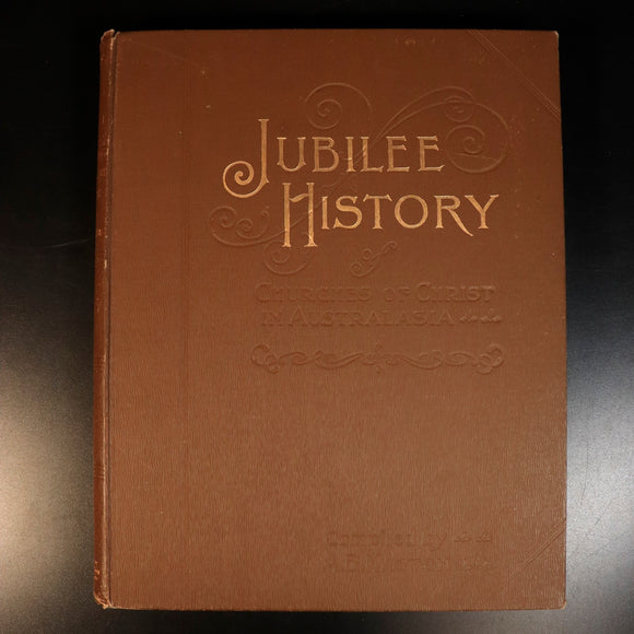 6894eaa5-fd53-4d44-b4c8-0053a9618ca0