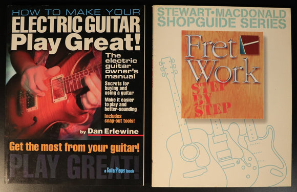 68975a55-ca18-4416-a54c-a47c3a834e40