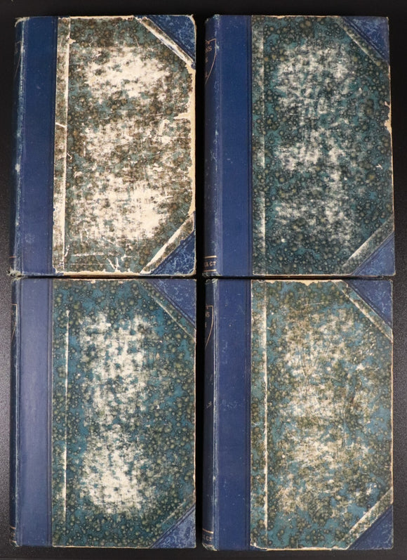 6898e948-19fd-49b0-8856-60e4b2f68775