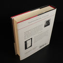 689c94d3-51d7-4511-9fce-b46358815edf